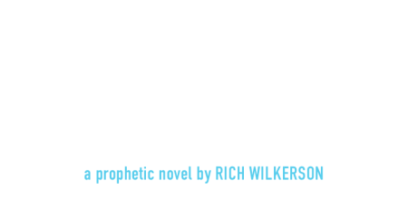 web-top-bar-TheMillennial_06
